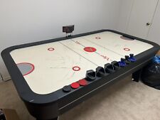 Air hockey table for sale  Houston