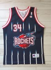 Basketball jersey nba usato  Brescia