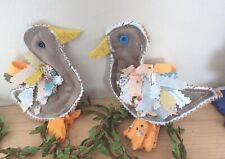 Rustic ducklings ducks for sale  DEVIZES