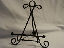 Decorative tabletop easel for sale  Tomball