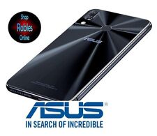 Asus Zenfone 5 ZE620KL 64GB (X00QD) (Ohne Simlock) 4G GPS WLAN Full HD Radio TOP, usado comprar usado  Enviando para Brazil