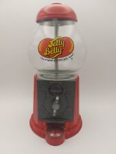 Jelly belly red for sale  BELVEDERE