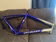 Specialized expedition hybrid for sale  Tucson