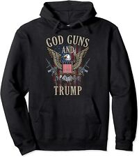 God guns trump for sale  Amityville