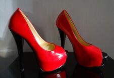 High heels jumex gebraucht kaufen  Bad Pyrmont