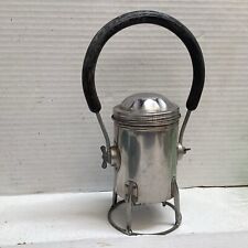 Vintage Lantern Conger Portland Ore for sale  Shipping to South Africa