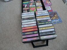 Riginal musikkassetten kassett gebraucht kaufen  Lichtenau