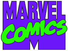 Marvel comics lot for sale  Chicago