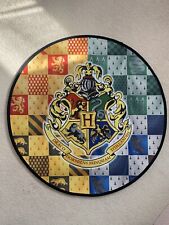 Harry potter rug for sale  LINCOLN