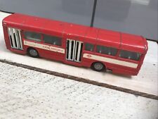 Dinky toys single for sale  READING