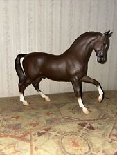 Vintage breyer horse for sale  Limington