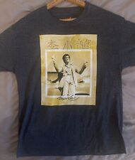 bruce lee photo for sale  LONDON