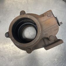 holset hx40 turbo for sale  CHELTENHAM