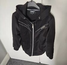 Sonneti jacket age for sale  WAKEFIELD