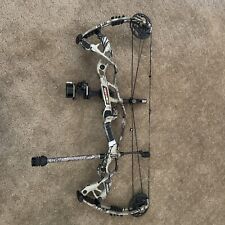 hoyt bow case for sale  Henderson