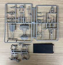Tomb kings chariot for sale  Shipping to Ireland