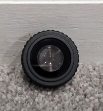 Sekonic reflected reading for sale  Youngstown
