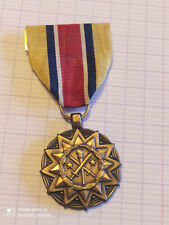 Medaille usa arcam d'occasion  Monestiés