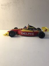 RC Indy Car for sale  Shipping to South Africa