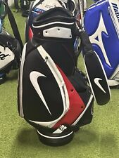 Nike ng360 golf for sale  THORNTON-CLEVELEYS