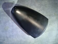 Selle piaggio liberty d'occasion  Paris XVII