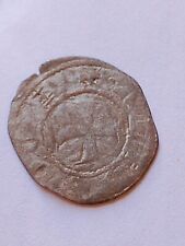 Siena.moneta medievale catalog usato  Alessandria