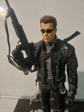 Inch terminator figures for sale  STOKE-ON-TRENT