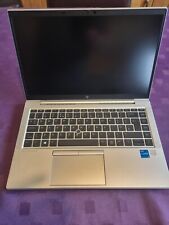 Elitebook 840 faulty for sale  BEDFORD