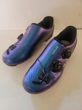 Yow sport women for sale  Vacaville