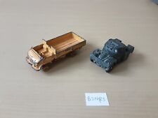 Dinky toys aml d'occasion  Toulouse-