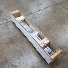 Rexroth r036050000 linear for sale  Kawkawlin