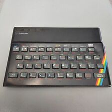 Sinclair spectrum home for sale  STOCKTON-ON-TEES