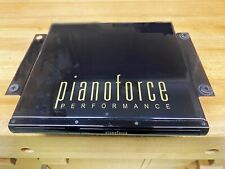 Pianoforce proformance self for sale  NORTHAMPTON