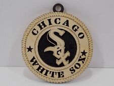 Chicago white sox for sale  Pittsville