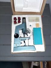 Vintage sears zoom for sale  Conyers