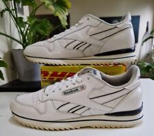 Vintage reebok classic for sale  ST. HELENS