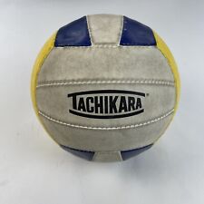 Tachikara vb7500 outdoor for sale  USA