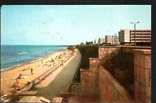 Old postcard beach for sale  The Colony