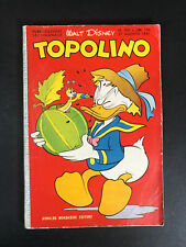 Topolino libretto con usato  Imola