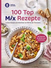 100 top mix gebraucht kaufen  Berlin