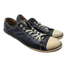 Converse shoes unisex for sale  Columbus