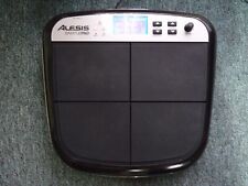 Alesis samplepad drum for sale  LIVERPOOL