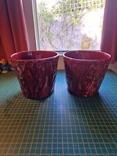 Vintage pair oriential for sale  BRIGHTON