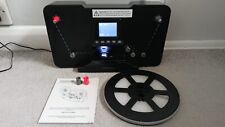 film scanner for sale  GOSPORT