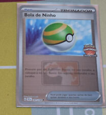 Bola ninho 181 for sale  San Ysidro