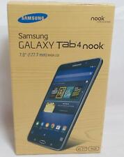 Boxed samsung galaxy for sale  STOCKTON-ON-TEES