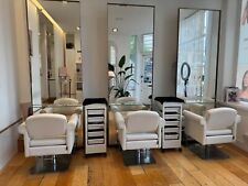 Used beauty salon for sale  LONDON