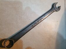 Vintage bluepoint spanner for sale  PRESTON