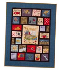 Sewing quilt krista for sale  Negaunee