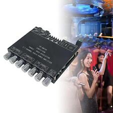 Power amplifier board for sale  Shipping to United Kingdom